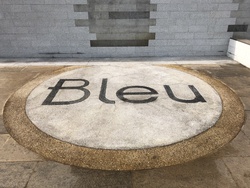 Bleu @ East Coast (D16), Condominium #209382771